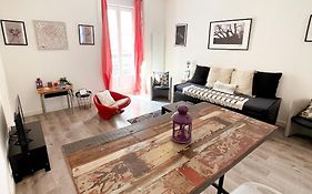 Cosy Olivettes